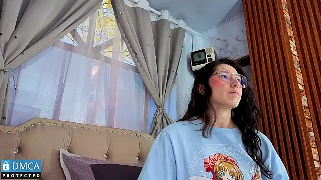 eva delight  online show from January 2026 11:15:01 AM