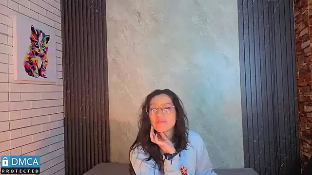 eva delight  online show from March 2026 11:40:01 AM