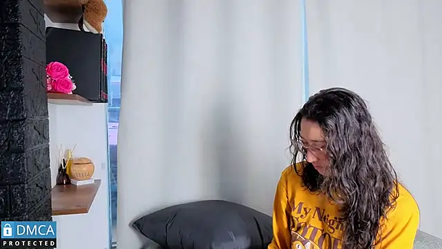 eva delight  online show from March 2026 11:17:01 AM