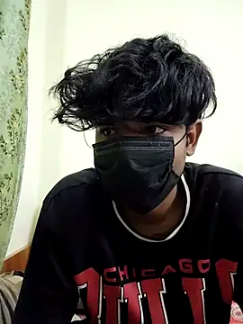 Snapshot of kriZ08 chatting on February 2026 03:47:02 AM kriZ08 online show from February 2026 03:47:02 AM