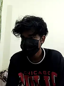 Snapshot of kriZ08 chatting on February 2026 04:22:02 AM kriZ08 online show from February 2026 04:22:02 AM