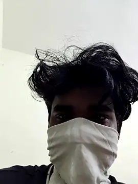 Snapshot of kriZ08 chatting on February 2026 06:30:01 PM kriZ08 online show from February 2026 06:30:01 PM