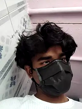 Snapshot of kriZ08 chatting on March 2026 10:32:01 AM kriZ08 online show from March 2026 10:32:01 AM