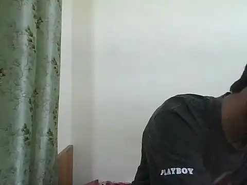 kriZ08 online show from April 2026 04:38:01 PM