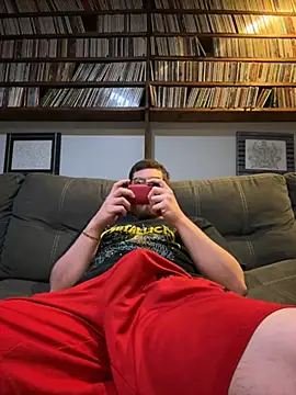 Bobfish1765 online show from April 2026 02:02:02 PM