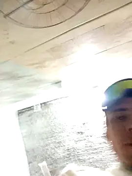 Snapshot of robinhd1234 chatting on January 2026 11:18:01 PM robinhd1234 online show from January 2026 11:18:01 PM