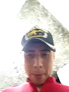 Snapshot of robinhd1234 chatting on February 2026 11:53:02 PM robinhd1234 online show from February 2026 11:53:02 PM