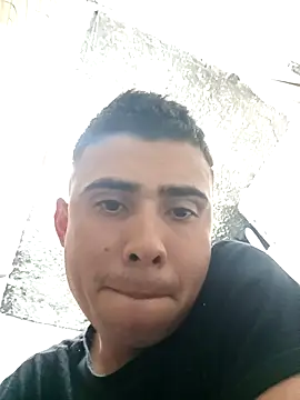 Snapshot of robinhd1234 chatting on February 2026 09:52:02 PM robinhd1234 online show from February 2026 09:52:02 PM