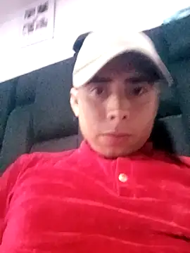 Snapshot of robinhd1234 chatting on February 2026 01:34:02 AM robinhd1234 online show from February 2026 01:34:02 AM