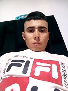 Snapshot of robinhd1234 chatting on March 2026 02:52:01 PM robinhd1234 online show from March 2026 02:52:01 PM