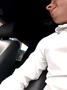 Snapshot of robinhd1234 chatting on March 2026 03:49:01 PM robinhd1234 online show from March 2026 03:49:01 PM