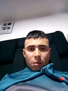 Snapshot of robinhd1234 chatting on March 2026 11:31:01 PM robinhd1234 online show from March 2026 11:31:01 PM