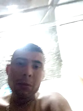 Snapshot of robinhd1234 chatting on March 2026 01:05:01 PM robinhd1234 online show from March 2026 01:05:01 PM