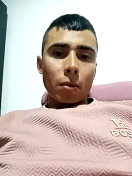 Snapshot of robinhd1234 chatting on March 2026 12:28:01 AM robinhd1234 online show from March 2026 12:28:01 AM