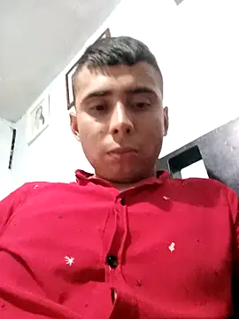 Snapshot of robinhd1234 chatting on March 2026 11:43:01 PM robinhd1234 online show from March 2026 11:43:01 PM