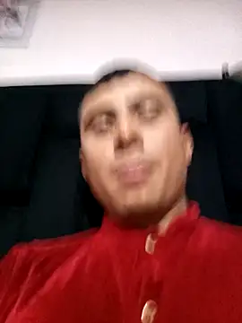 Snapshot of robinhd1234 chatting on April 2026 04:23:01 PM robinhd1234 online show from April 2026 04:23:01 PM