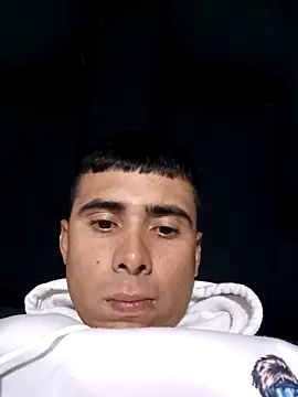 Snapshot of robinhd1234 chatting on April 2026 11:44:01 PM robinhd1234 online show from April 2026 11:44:01 PM