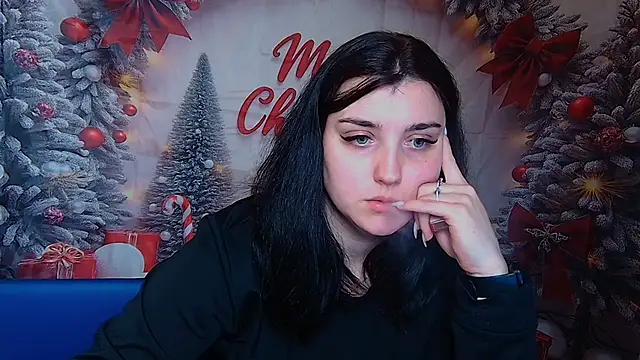 ScarletCargo online show from December 2025 12:12:02 PM