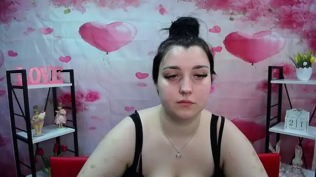 ScarletCargo online show from February 2026 12:06:01 PM