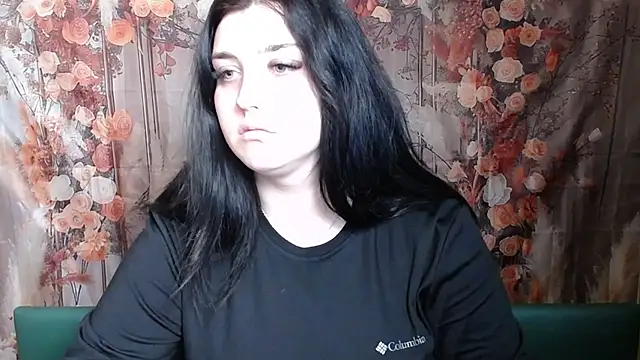 ScarletCargo online show from February 2026 06:00:02 AM