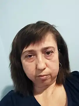 Snapshot of MaryKiki5619 chatting on October 2025 12:11:01 PM MaryKiki5619 online show from October 2025 12:11:01 PM