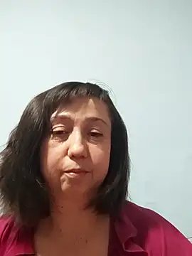 MaryKiki5619 online show from October 2025 05:58:02 PM