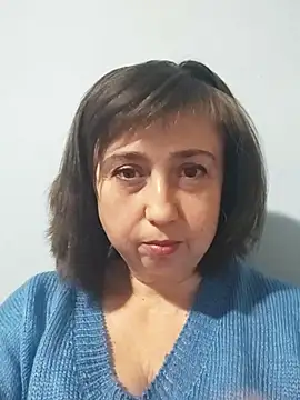 MaryKiki5619 online show from November 2025 06:40:02 PM