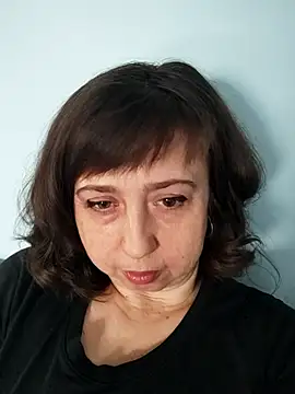 MaryKiki5619 online show from November 2025 11:49:01 AM