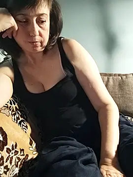 MaryKiki5619 online show from November 2025 07:27:01 PM