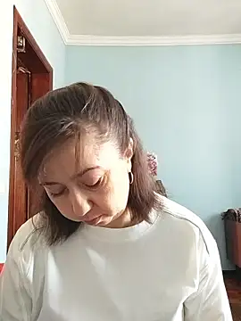 MaryKiki5619 online show from January 2026 11:05:01 AM