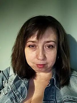 MaryKiki5619 online show from March 2026 06:58:01 PM