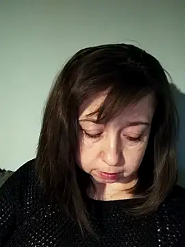 MaryKiki5619 online show from March 2026 08:35:02 PM