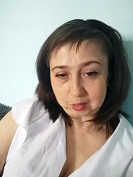 Snapshot of MaryKiki5619 chatting on May 2026 09:50:02 AM MaryKiki5619 online show from May 2026 09:50:02 AM