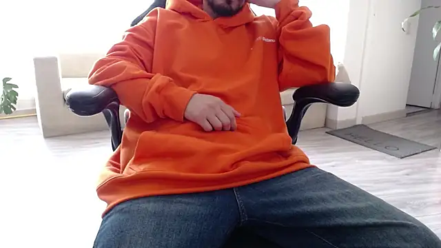 cowboy co online show from January 2026 09:50:02 PM