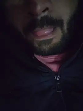 Rajkumarbhaiiii online show from January 2026 08:41:02 AM