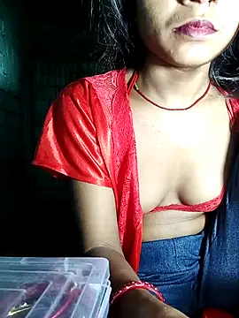 Snapshot of desicoupleNoon chatting on May 2026 07:19:02 PM desicoupleNoon online show from May 2026 07:19:02 PM