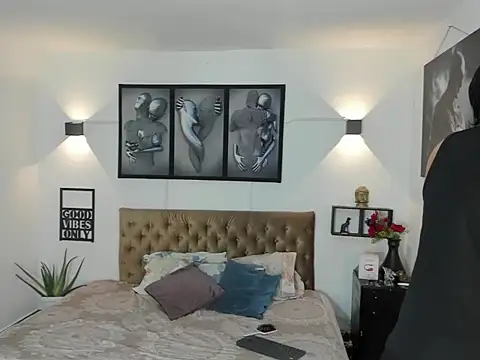 christopher palmerjs online show from November 2025 03:12:01 PM