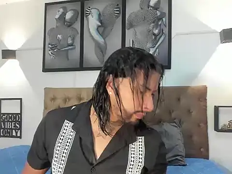 Snapshot of christopher_palmerjs chatting on July 2026 03:10:02 AM christopher palmerjs online show from July 2026 03:10:02 AM