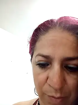 Snapshot of LAPOTRA_04 chatting on October 2025 04:16:01 AM LAPOTRA 04 online show from October 2025 04:16:01 AM