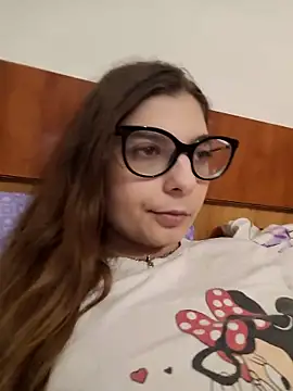 sweetbabygirlforyou online show from November 2025 12:41:02 PM