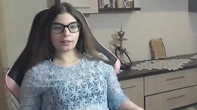 sweetbabygirlforyou online show from February 2026 01:21:01 AM