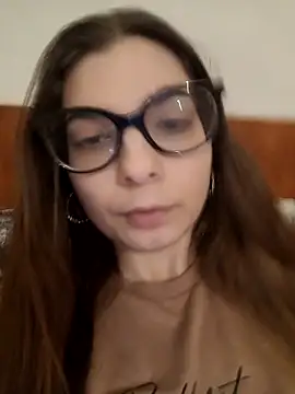 sweetbabygirlforyou online show from February 2026 02:24:02 PM