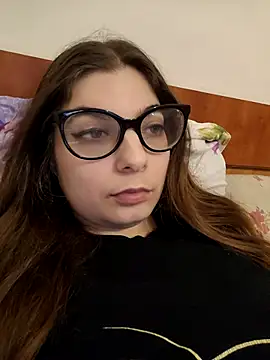 sweetbabygirlforyou online show from March 2026 09:17:02 AM