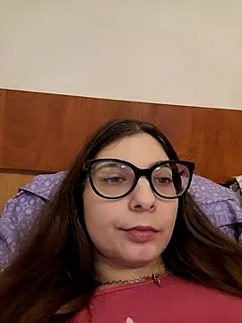 sweetbabygirlforyou online show from April 2026 10:57:01 AM