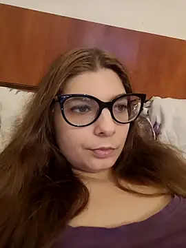 sweetbabygirlforyou online show from May 2026 01:39:02 PM