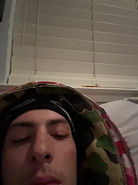 slimshadypt2 online show from February 2026 10:30:01 AM