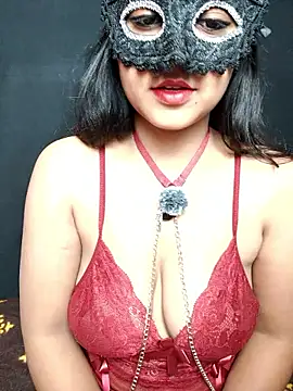 Mampykolkata online show from January 2026 06:44:02 PM