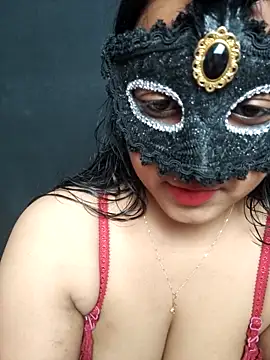 Mampykolkata online show from March 2026 10:00:01 AM