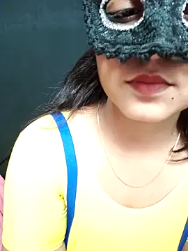 Snapshot of Mampykolkata chatting on May 2026 07:00:02 PM Mampykolkata online show from May 2026 07:00:02 PM