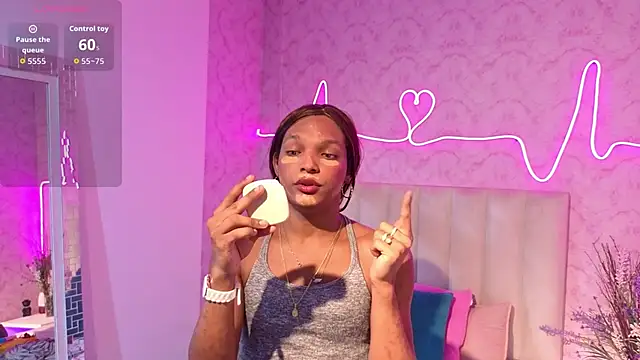 Kardy Castle7 online show from March 2026 12:23:01 PM